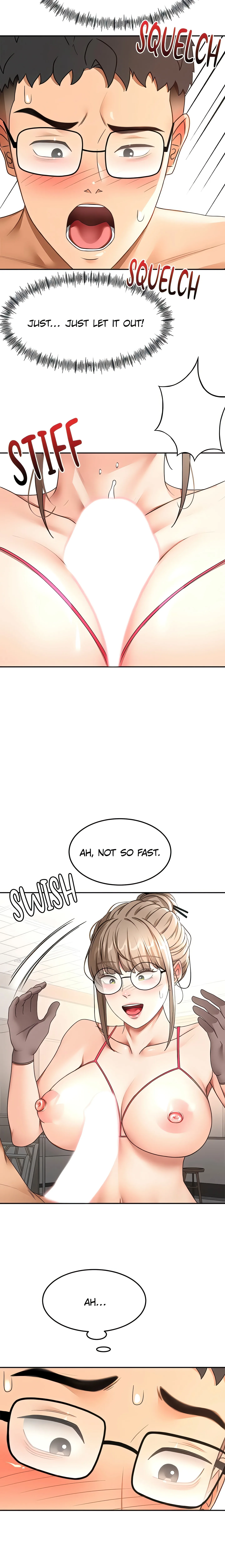 Chapter 43, page 12