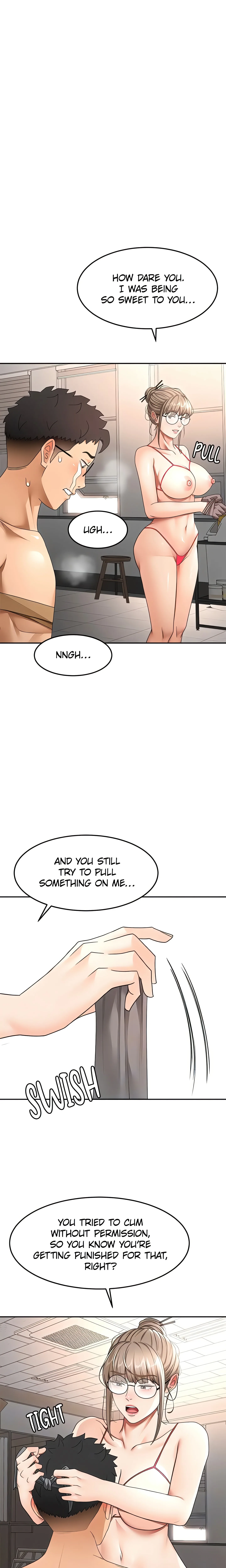 Chapter 43, page 14
