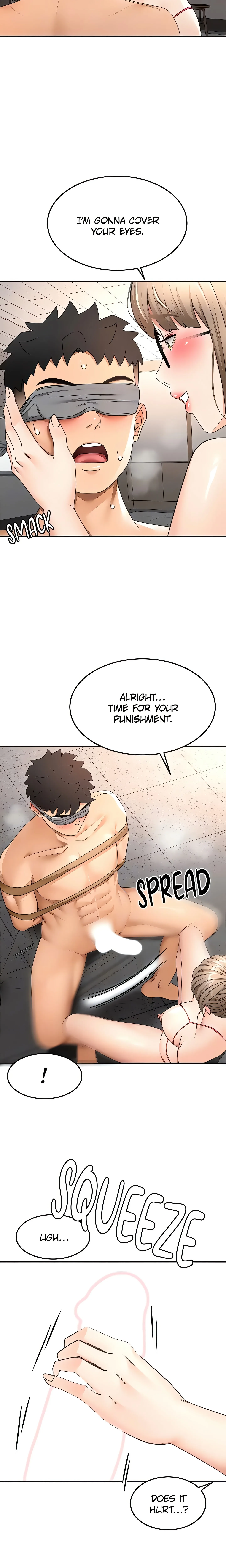 Chapter 43, page 15