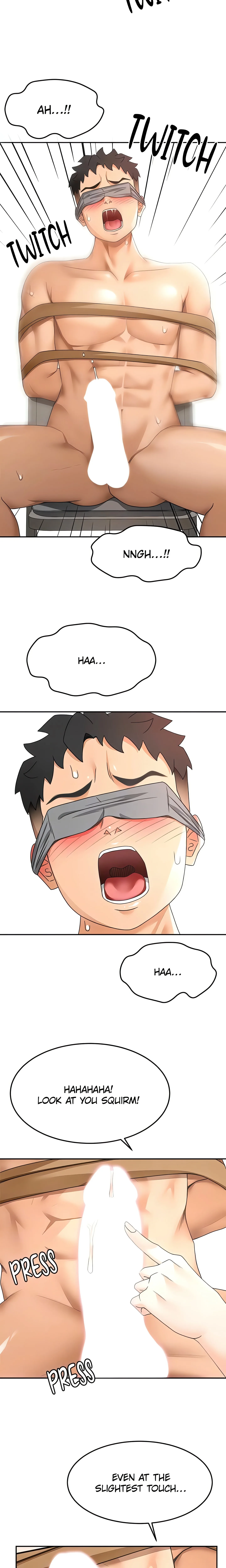 Chapter 43, page 17