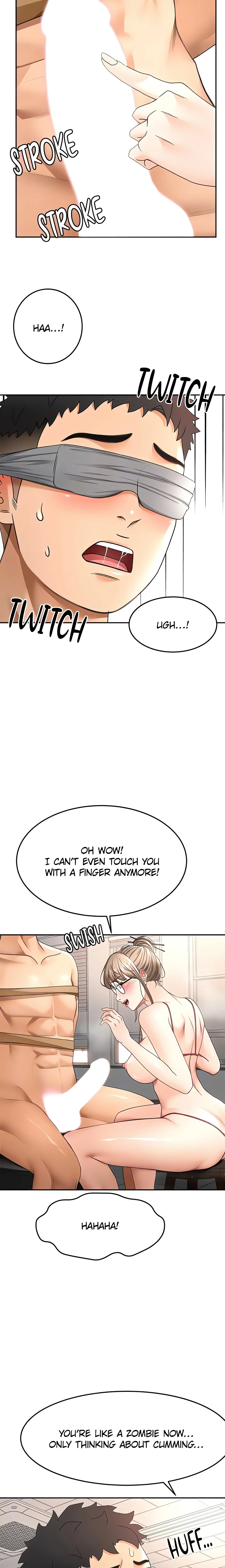 Chapter 43, page 18