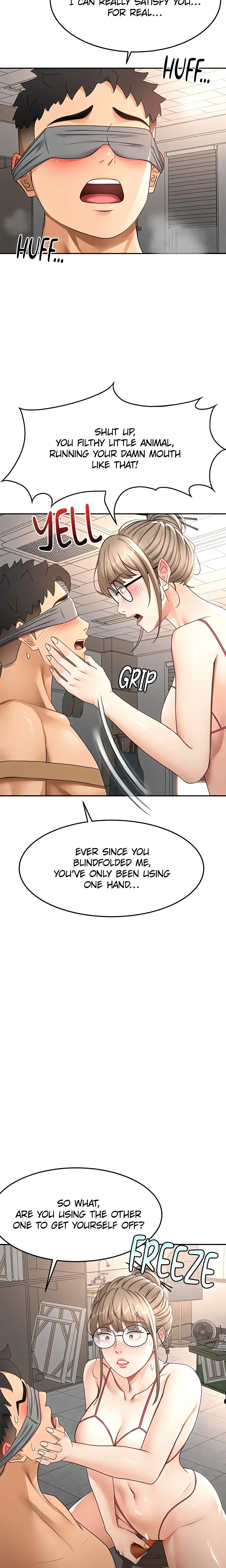 Chapter 43, page 20