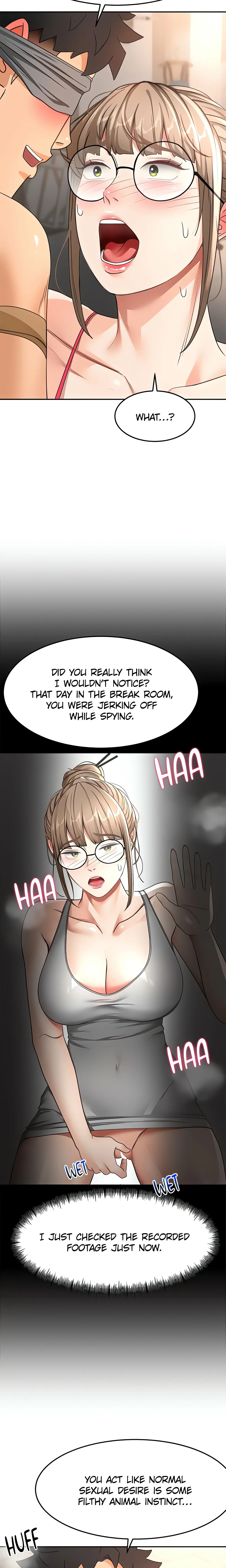 Chapter 43, page 23