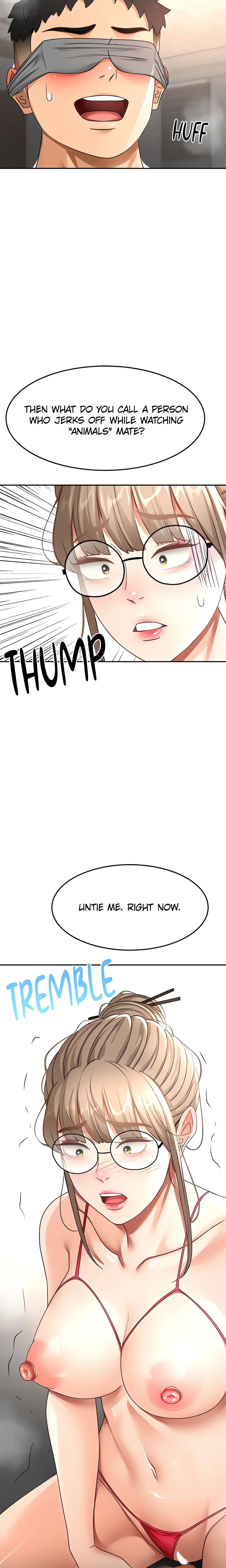 Chapter 43, page 24