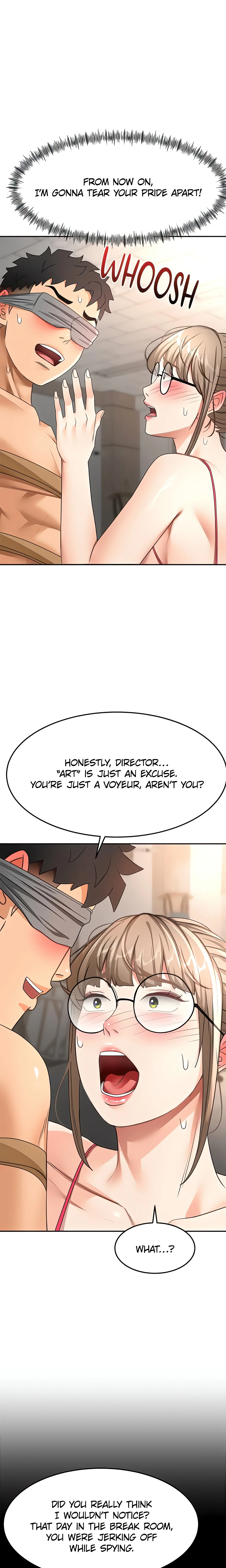 Chapter 44, page 1
