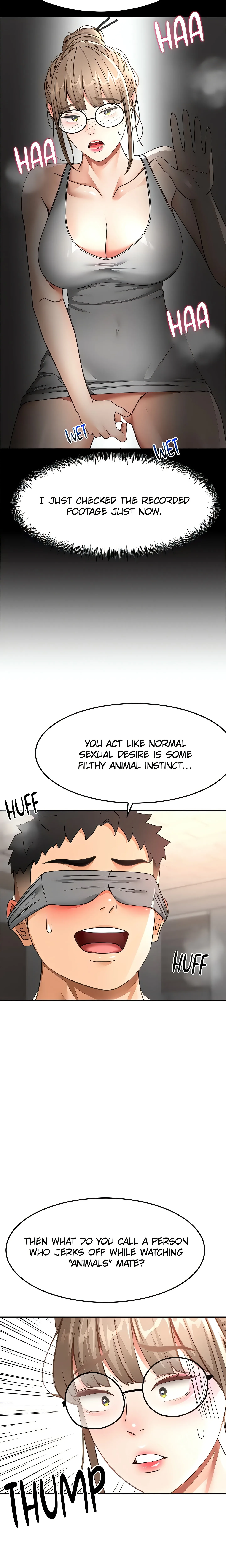 Chapter 44, page 2