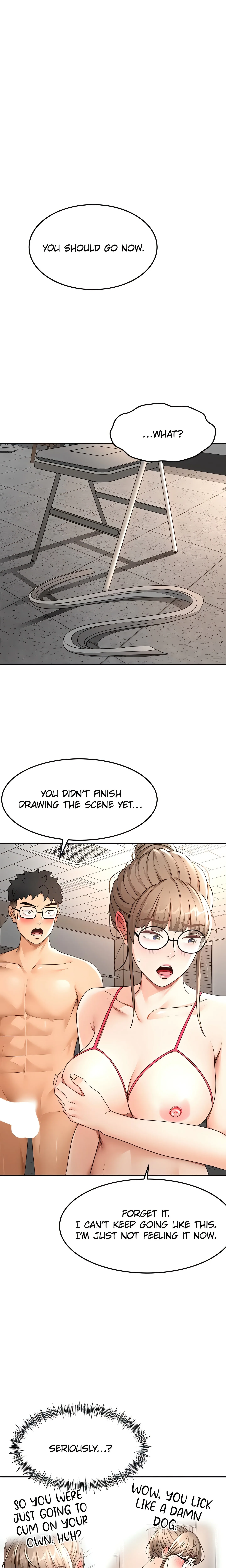 Chapter 44, page 4