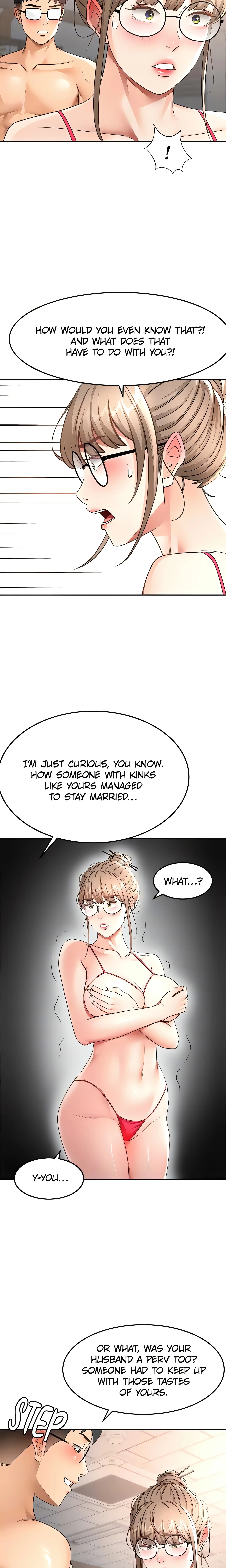 Chapter 44, page 6