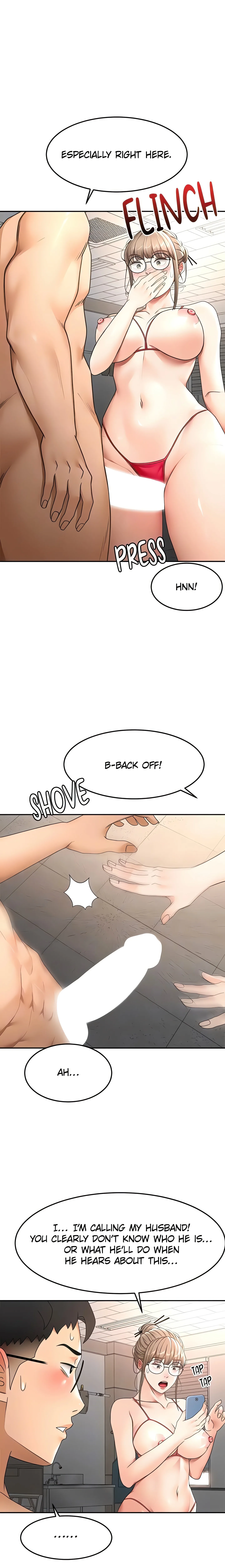 Chapter 44, page 8