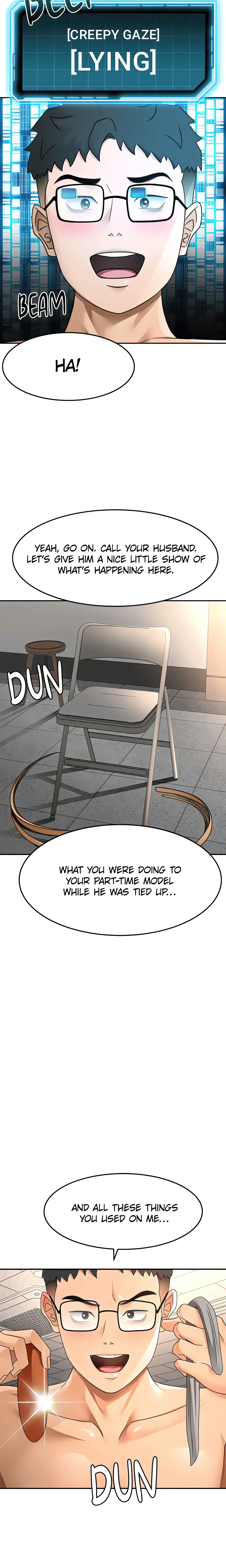 Chapter 44, page 10