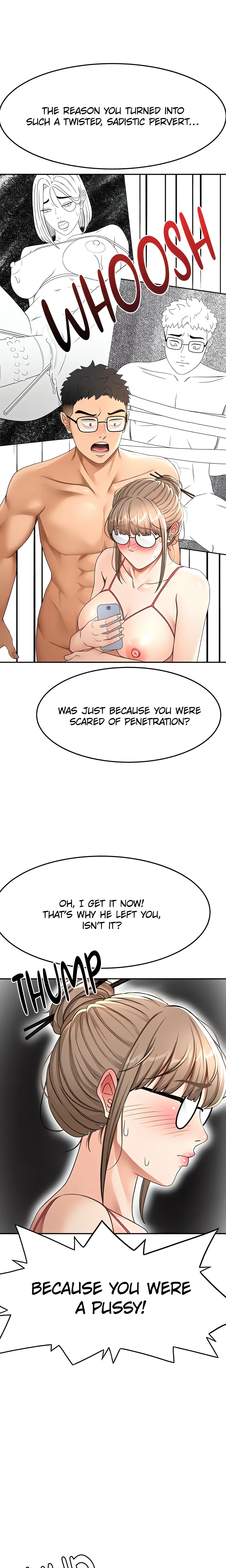 Chapter 44, page 11