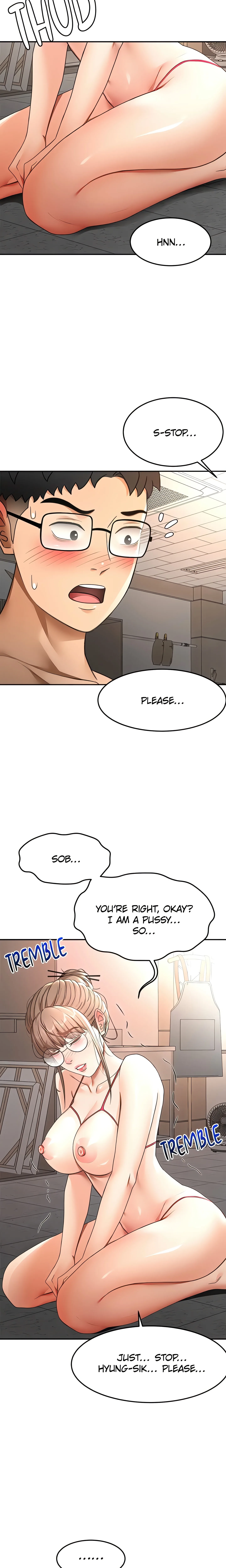 Chapter 44, page 12