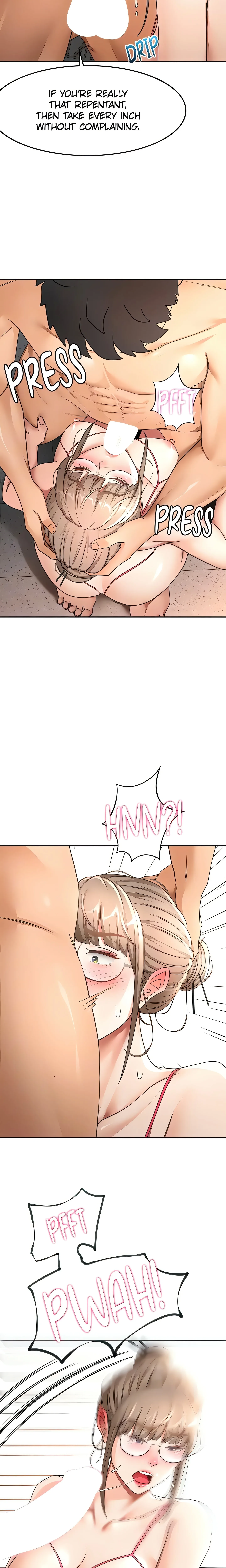 Chapter 44, page 18