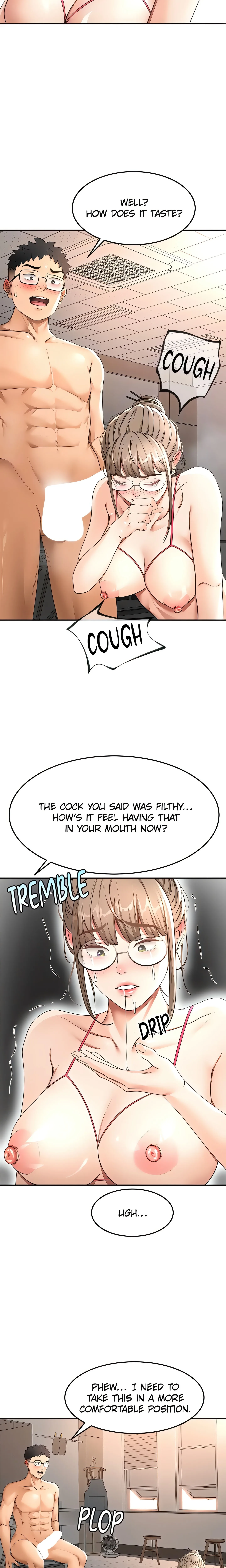 Chapter 44, page 19