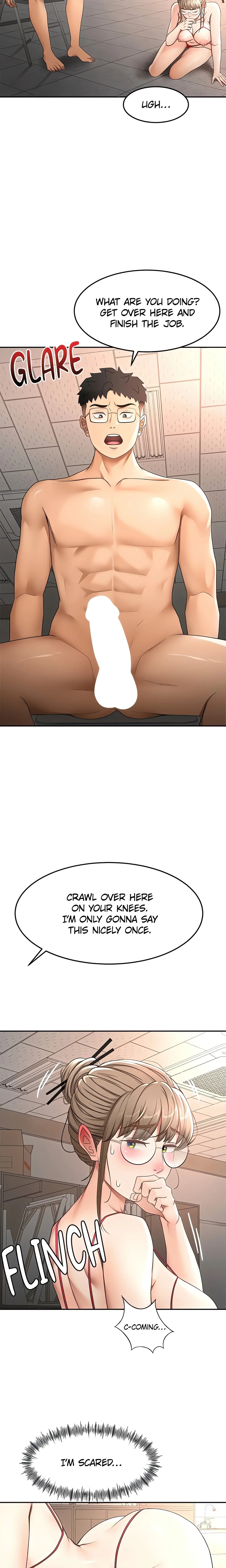 Chapter 44, page 20
