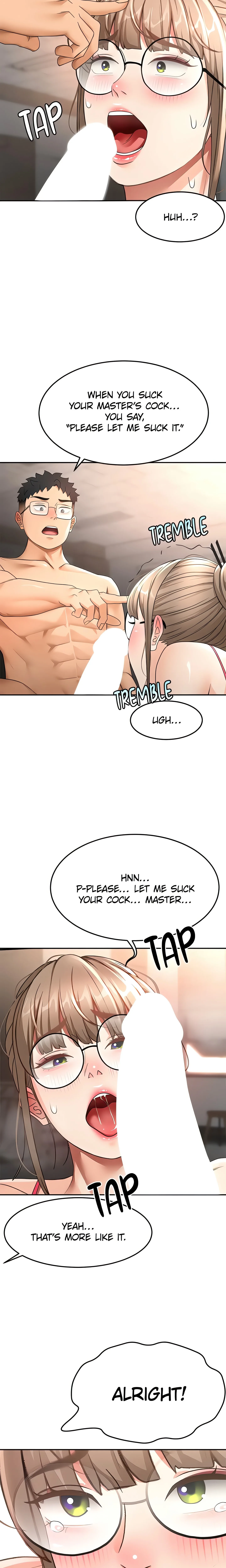 Chapter 44, page 22