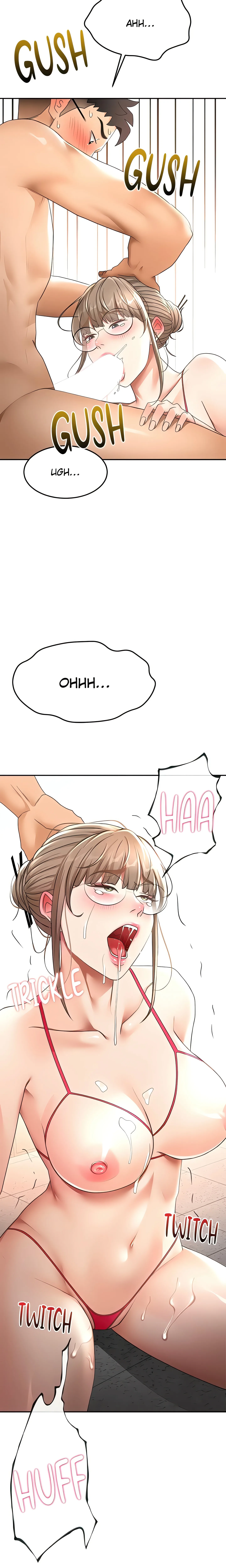 Chapter 44, page 25