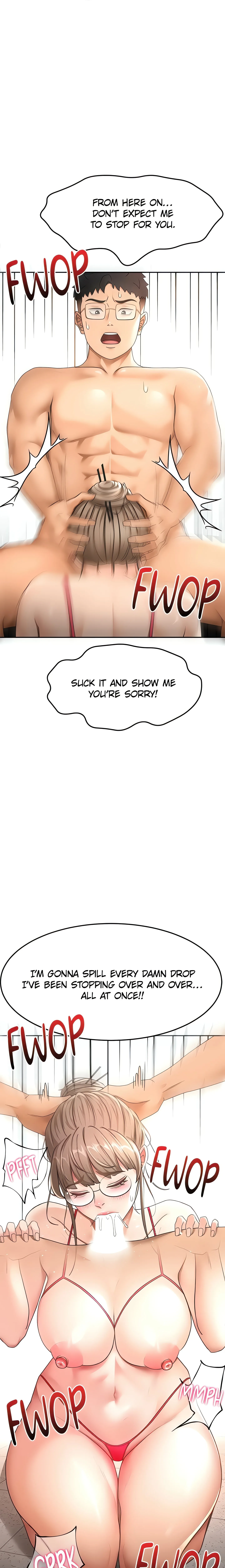 Chapter 45, page 1