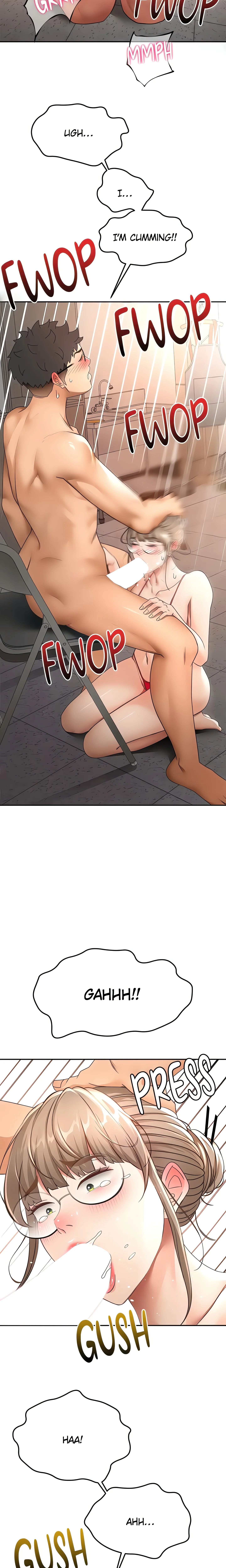 Chapter 45, page 2
