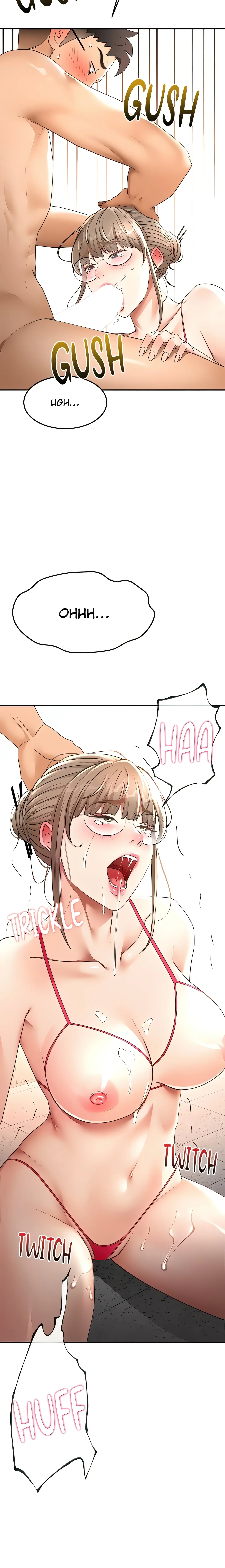Chapter 45, page 3