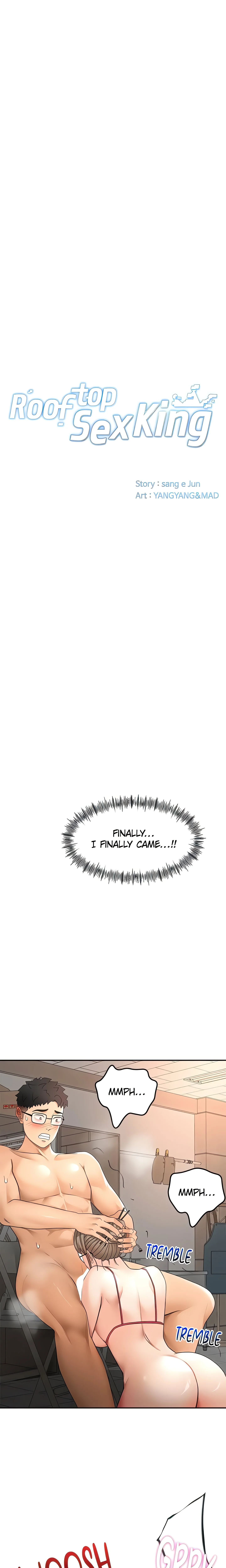 Chapter 45, page 4