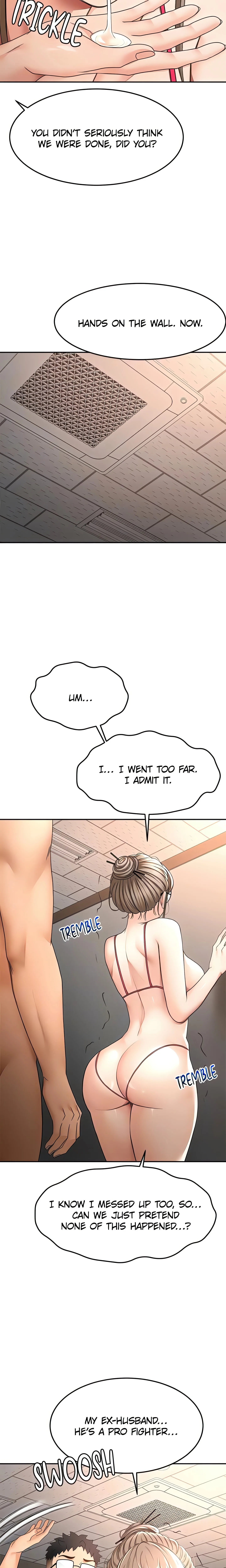 Chapter 45, page 6