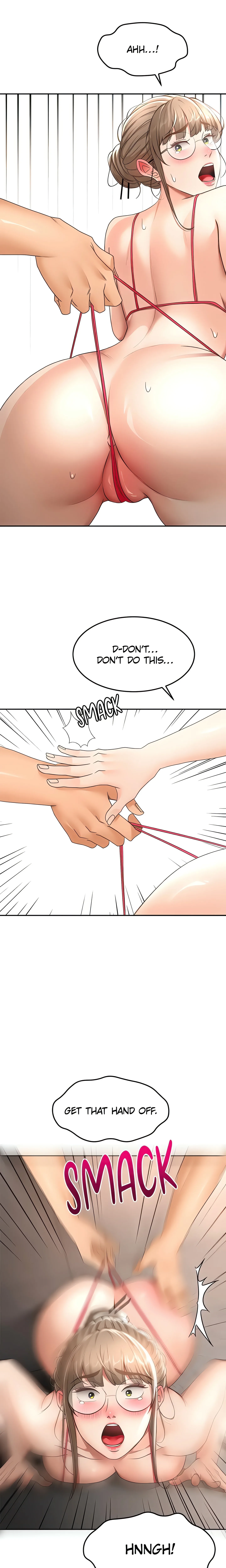 Chapter 45, page 10