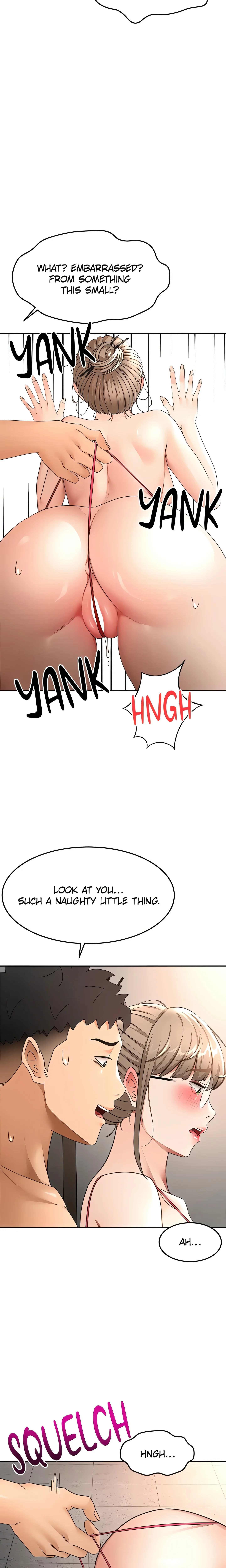 Chapter 45, page 11