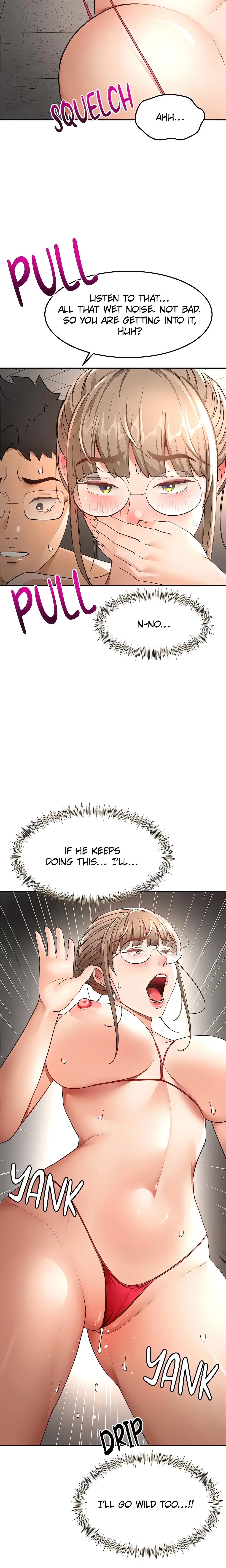 Chapter 45, page 12