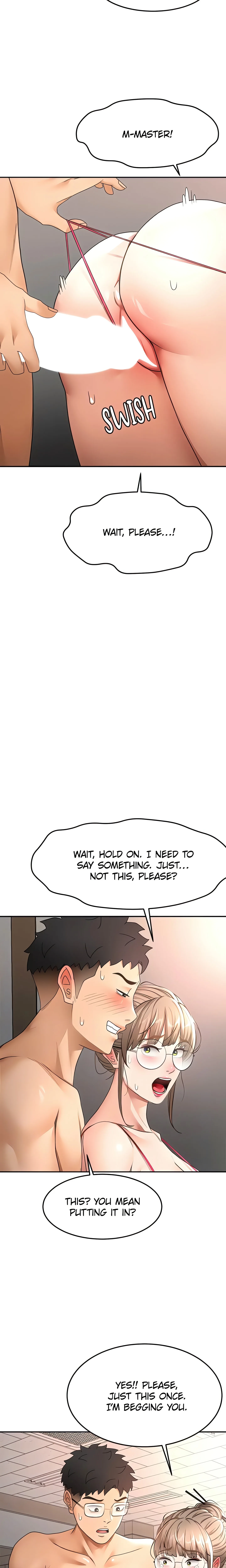 Chapter 45, page 14