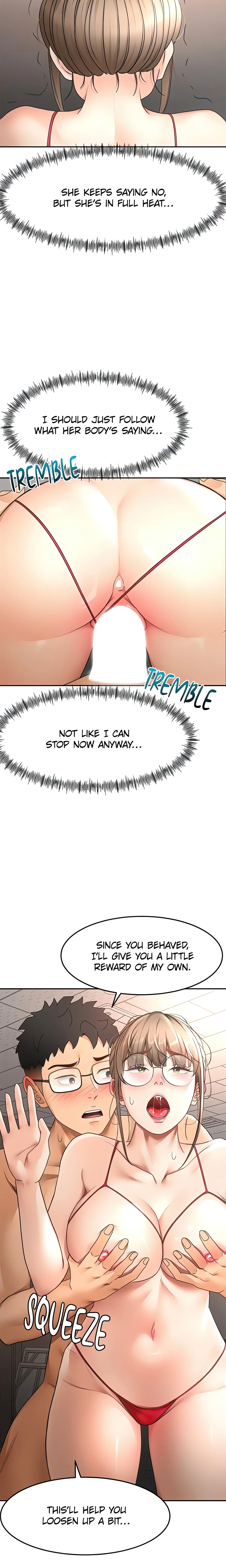 Chapter 45, page 19