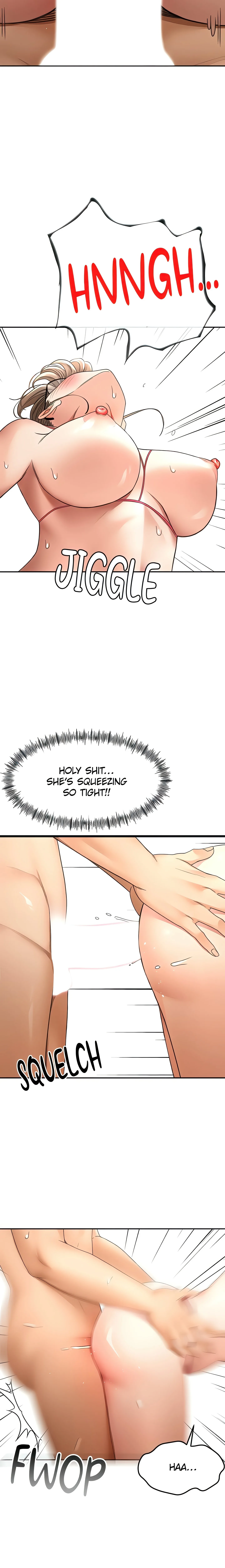 Chapter 45, page 22