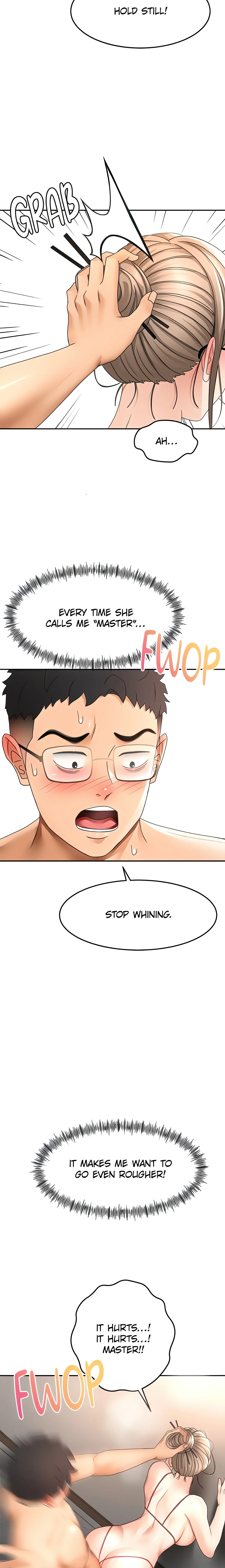 Chapter 45, page 24