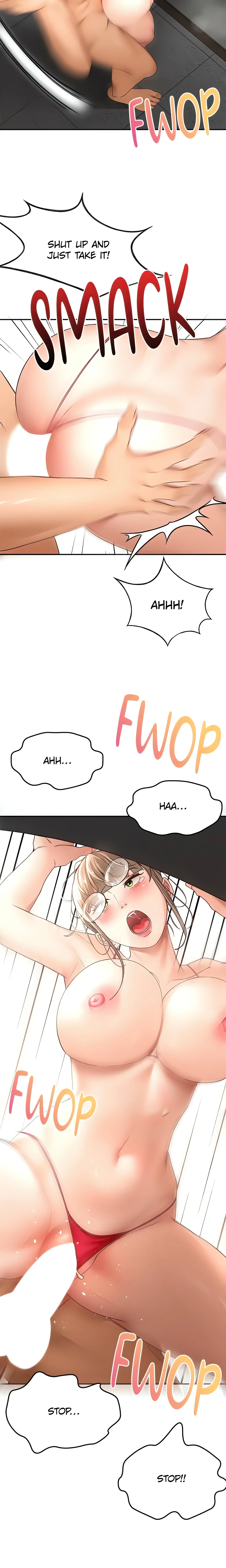 Chapter 45, page 25