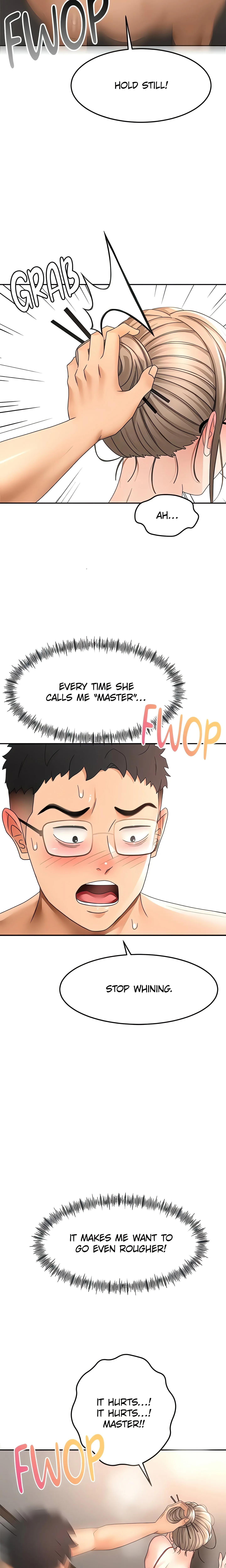 Chapter 46, page 2