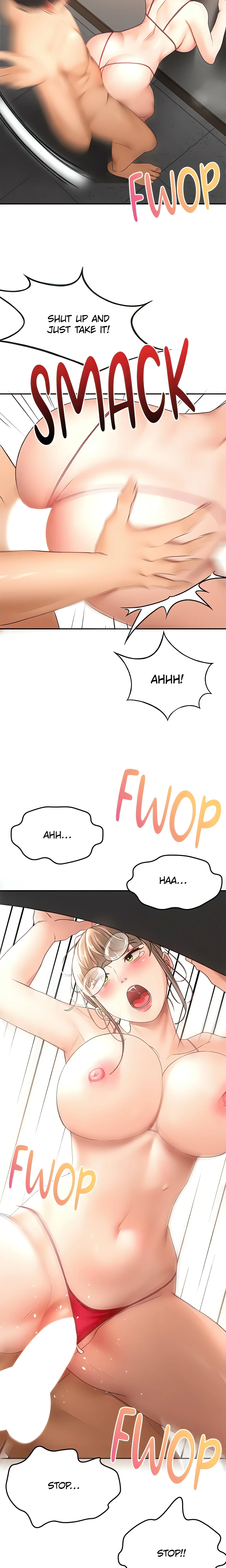 Chapter 46, page 3