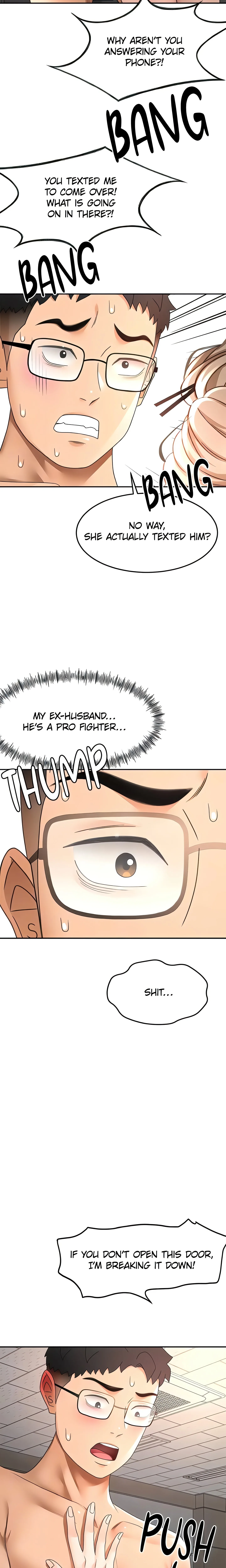 Chapter 46, page 7