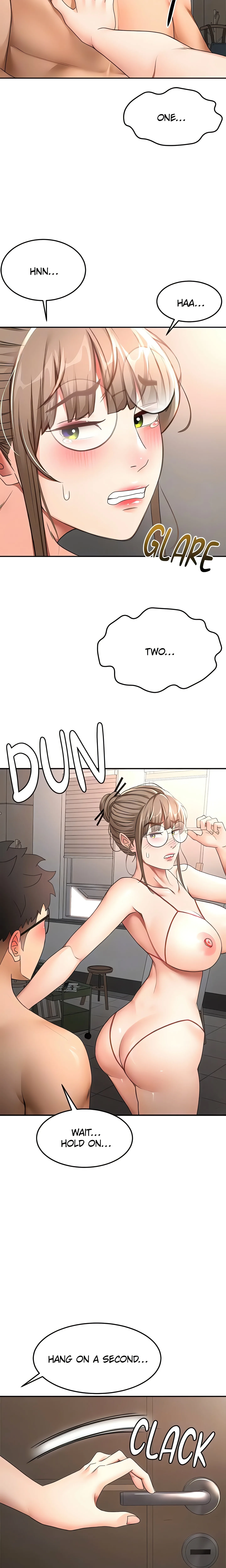 Chapter 46, page 8
