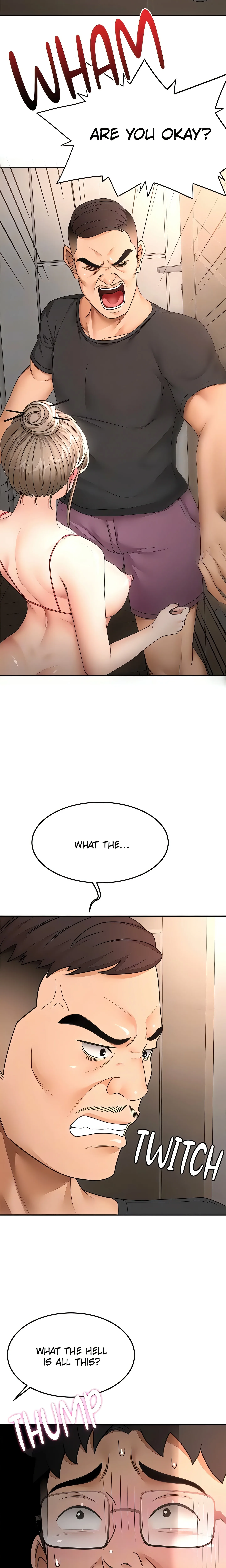 Chapter 46, page 9