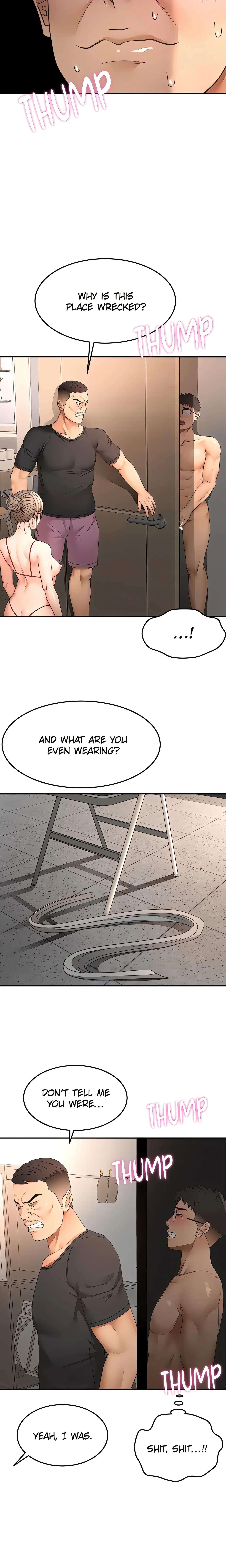 Chapter 46, page 10