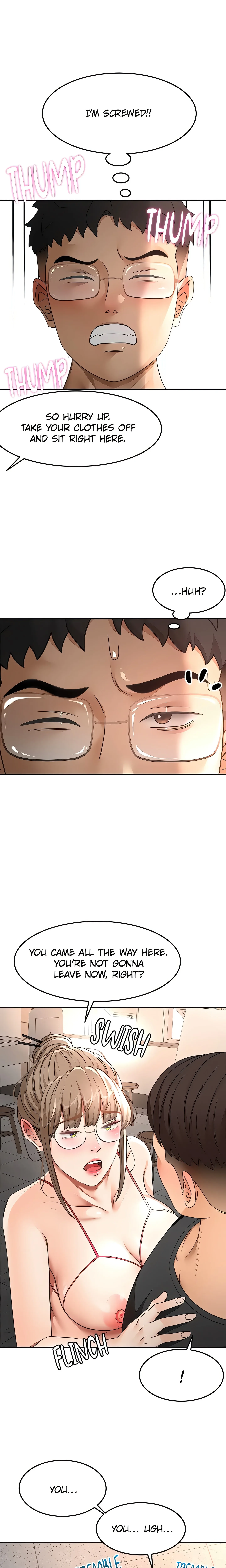 Chapter 46, page 11