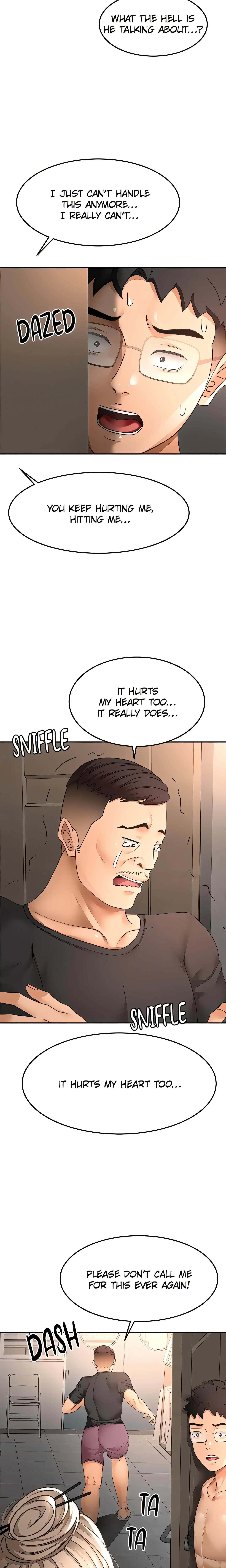 Chapter 46, page 13