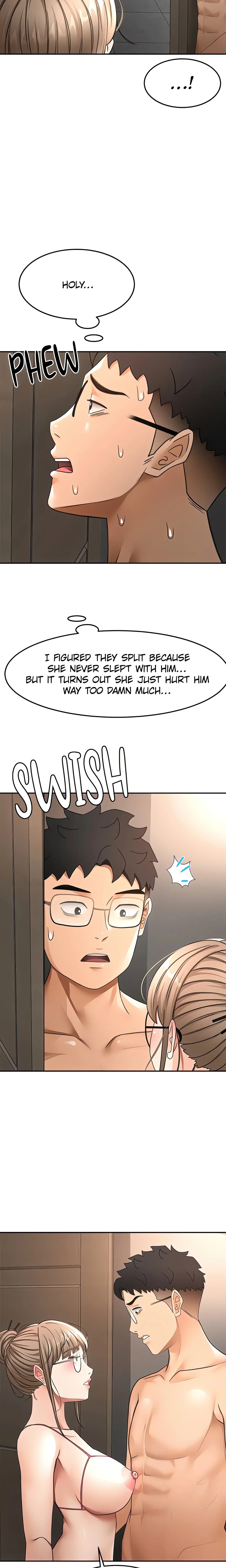Chapter 46, page 14