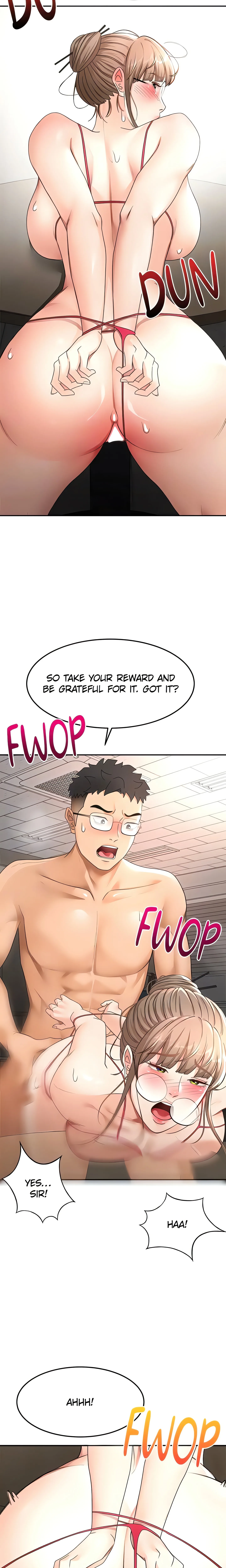 Chapter 46, page 18