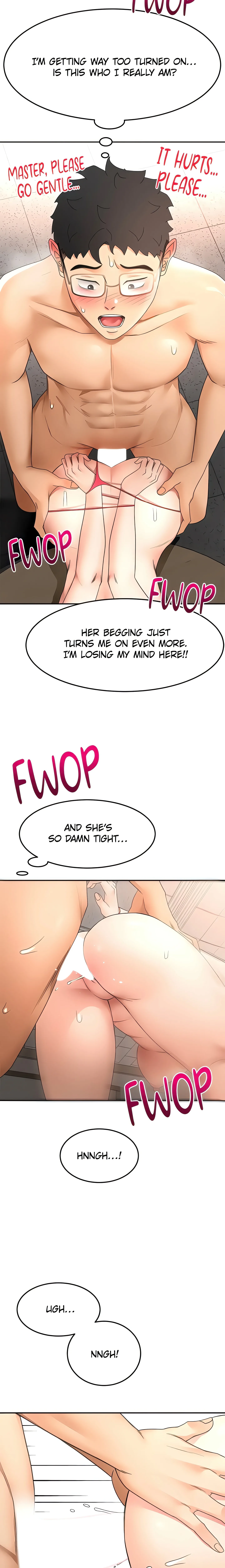 Chapter 46, page 20