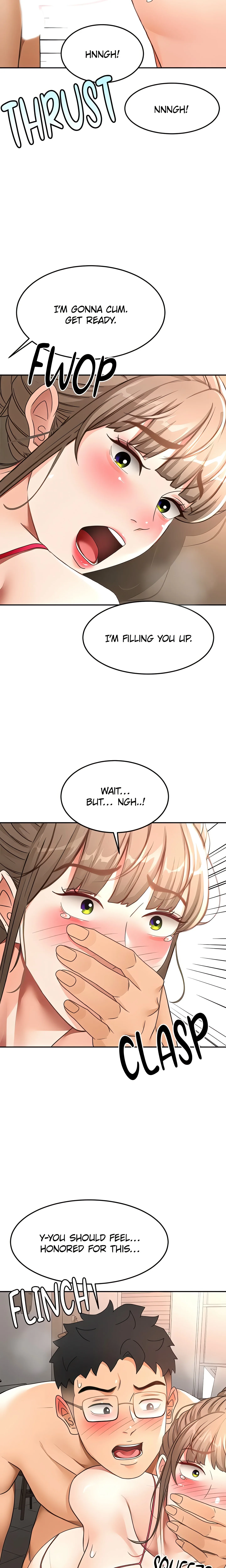 Chapter 46, page 21