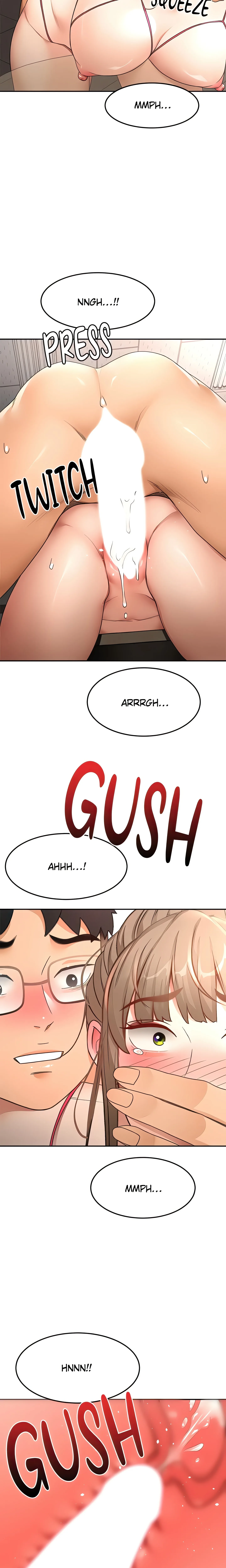 Chapter 46, page 22