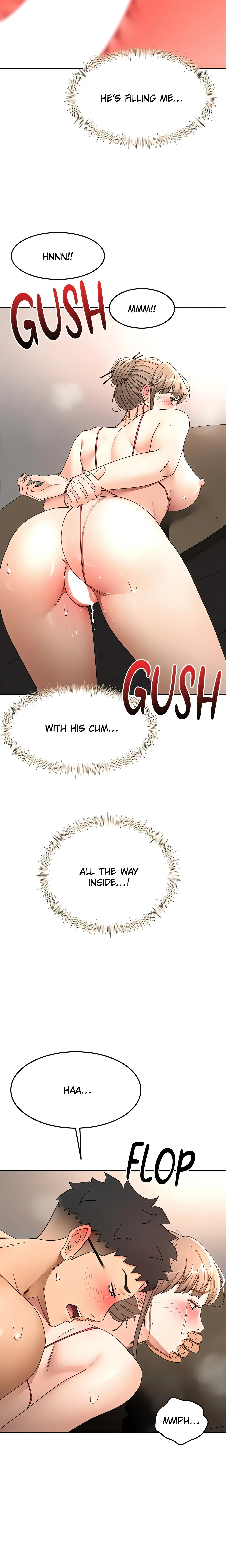 Chapter 46, page 23