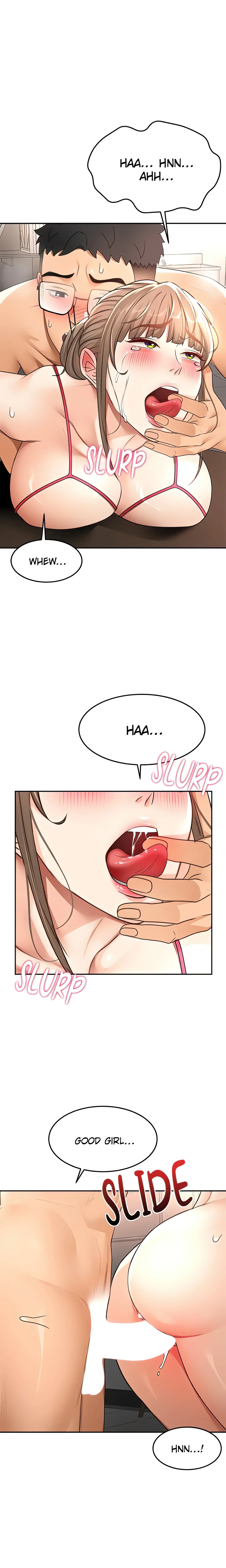 Chapter 46, page 24
