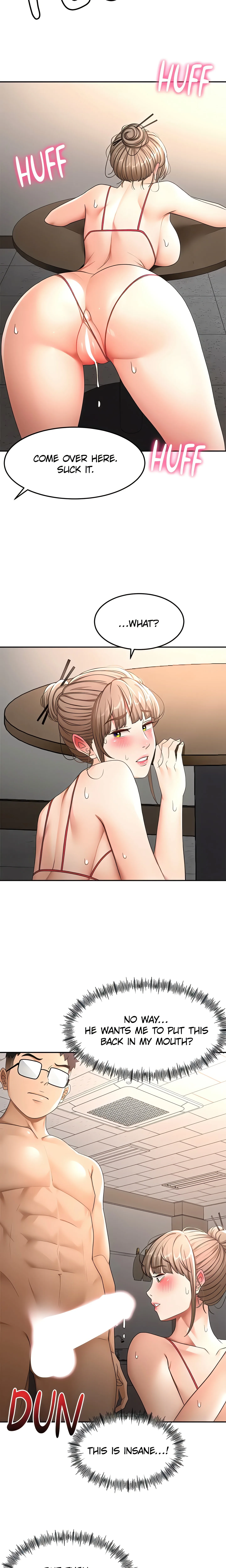 Chapter 47, page 4